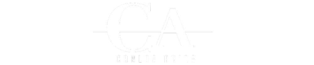 Carlos Arias